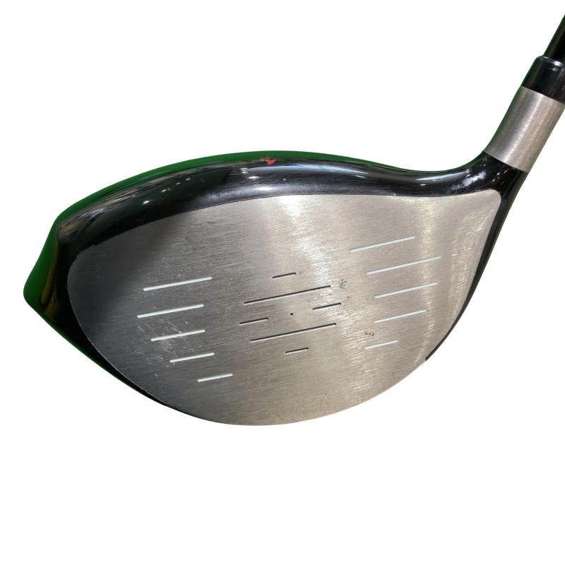 �a�t�q�m�d�q�@�r�t�o�d�q�@�e�`�r�s�@�P�O�D�T°