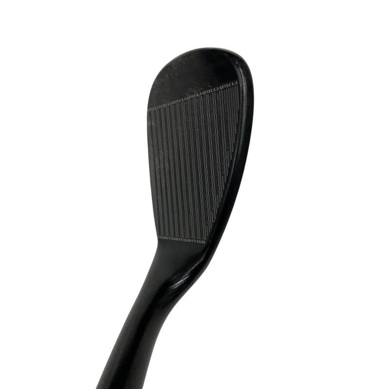 b@TWW@qsw@QDO@ubNTe@TO°^PO°