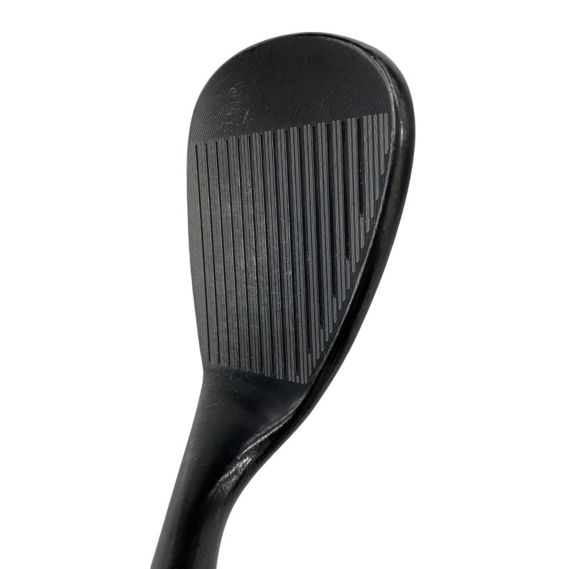 �b�����������������@�T�W�W�@�q�s�w�@�u���b�N�p�[���@�T�Q°�^�P�O°