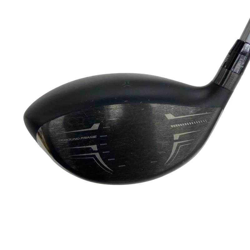 �r�q�h�w�n�m�@�y�w�T�@�l���@�h�h�@�P�O�D�T°