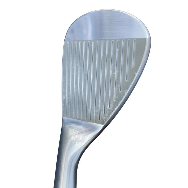 aqhcfdrsnmd@ahshmf@rohm@TS°^PO°l