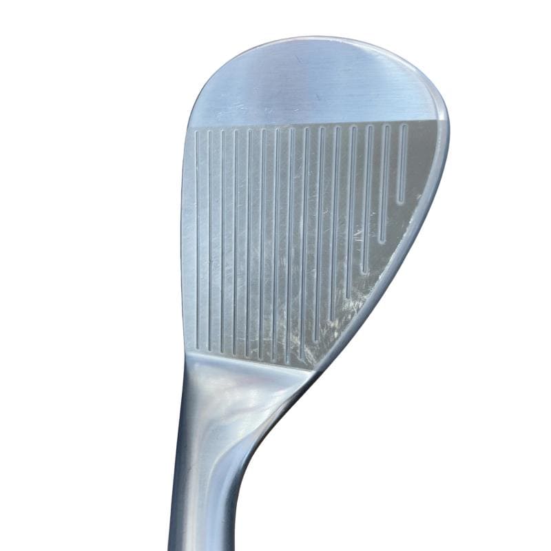 aqhcfdrsnmd@ahshmf@rohm@TW°^PQ°`