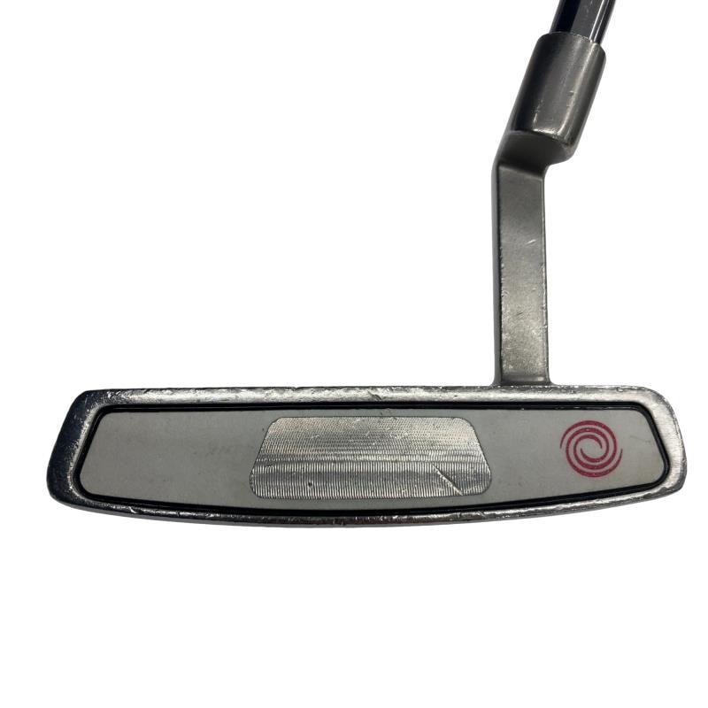 vghsd@rsddk@QE@ak`cdQ@RQC`