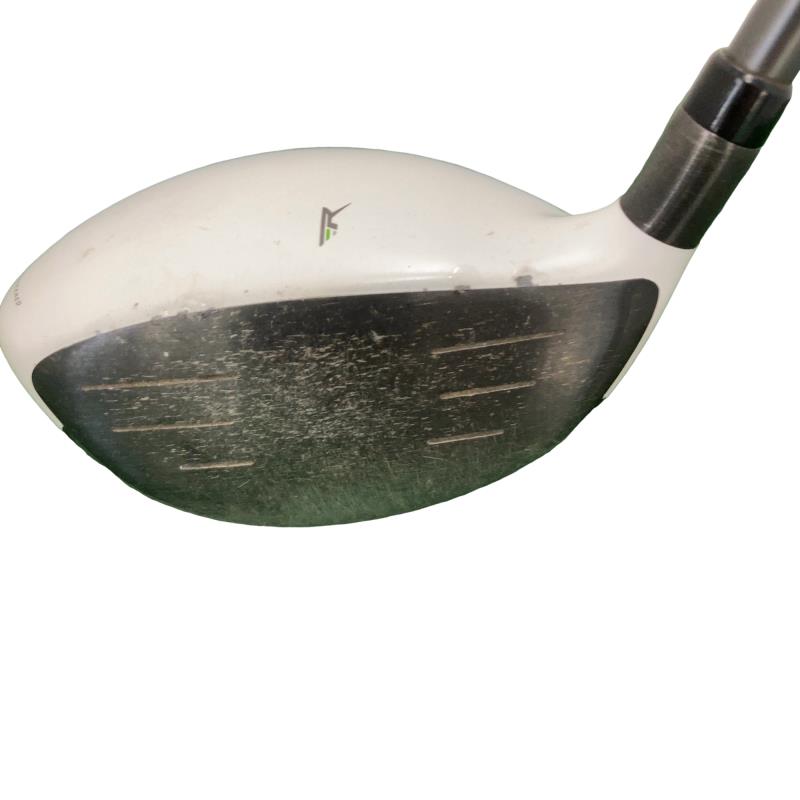 �q�a�y�@�R�v�@�t�r�`