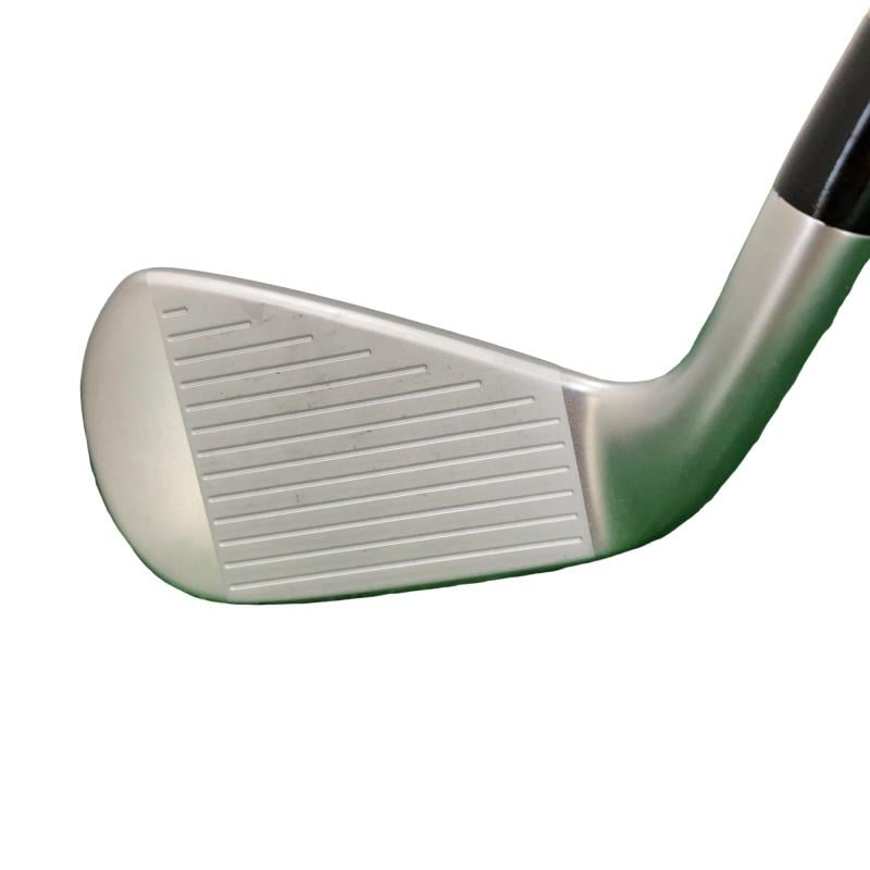 �r�q�h�w�n�m�@�y�w�@�l���@�h�h�@�t�s�h�k�h�s�x�@�t�S