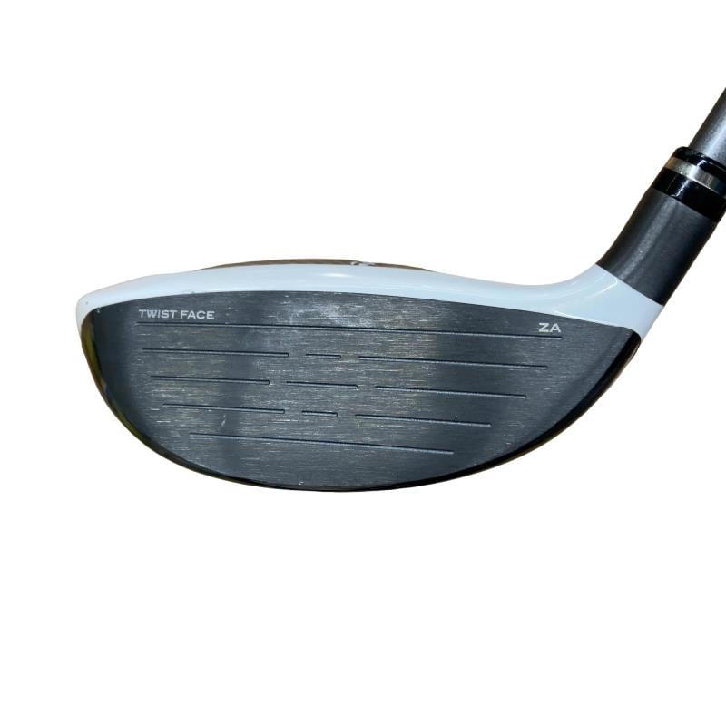 �r�s�d�`�k�s�g�@�f�k�n�h�q�d�@�R�v