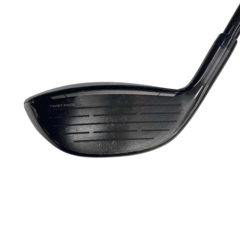 �p���P�O�@�R�v