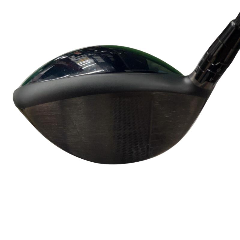 �o�`�q�`�c�x�l�@�������@�P�O�D�T°