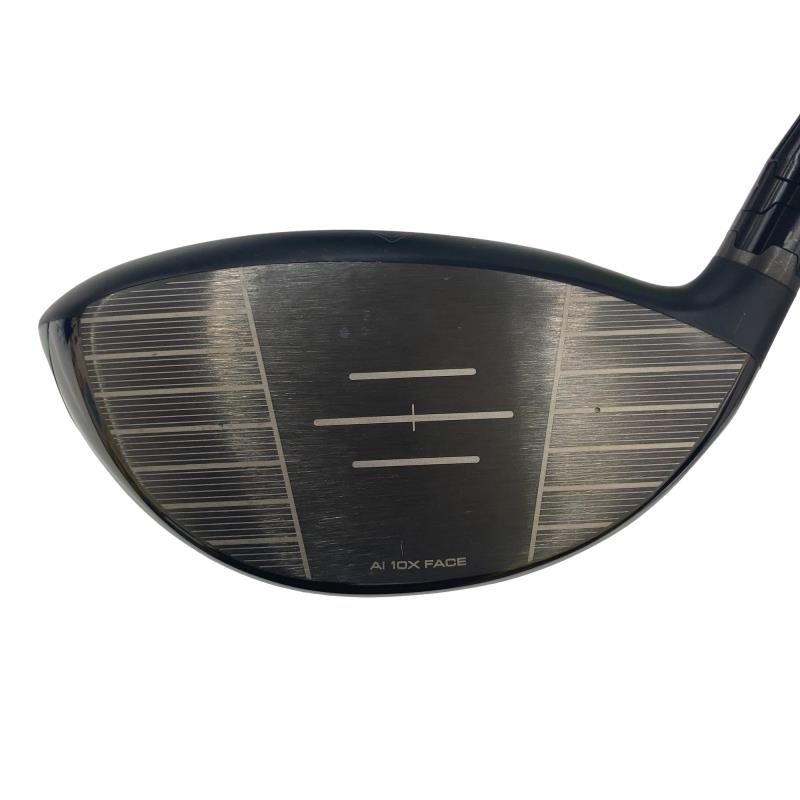 �d�k�x�s�d�@�l�`�w�@�e�`�r�s�@�P�O�D�T°