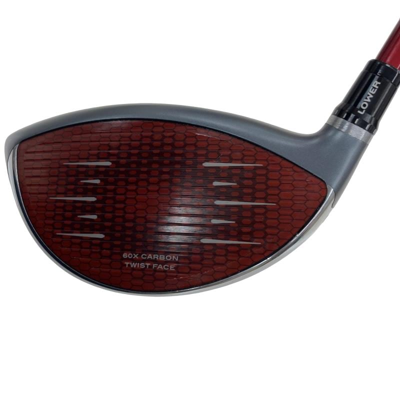 rsd`ksgQ@gc@PQ°@fB[X