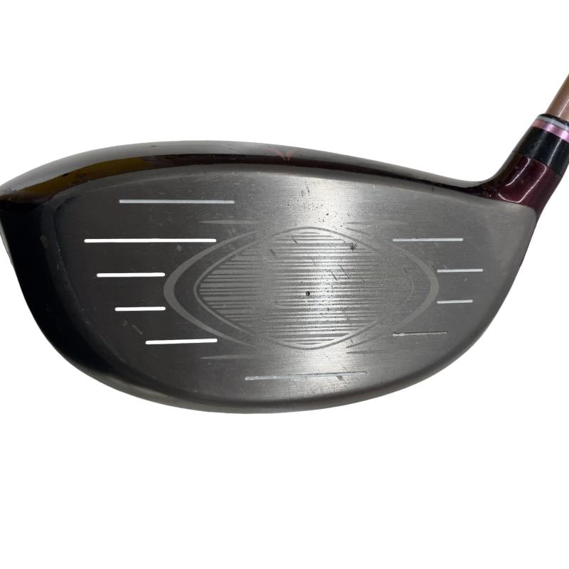 wwhniQOQQj@PQDT°i{h[j@fB[X