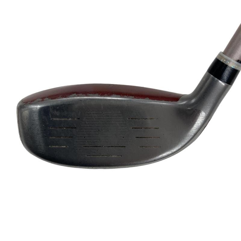 wwhniQOQOj@gTi{h[j@fB[X