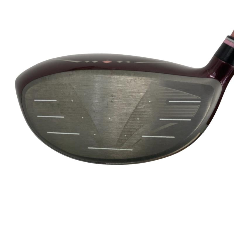 wwhniQOQSj@PRDT°i{h[j@fB[X