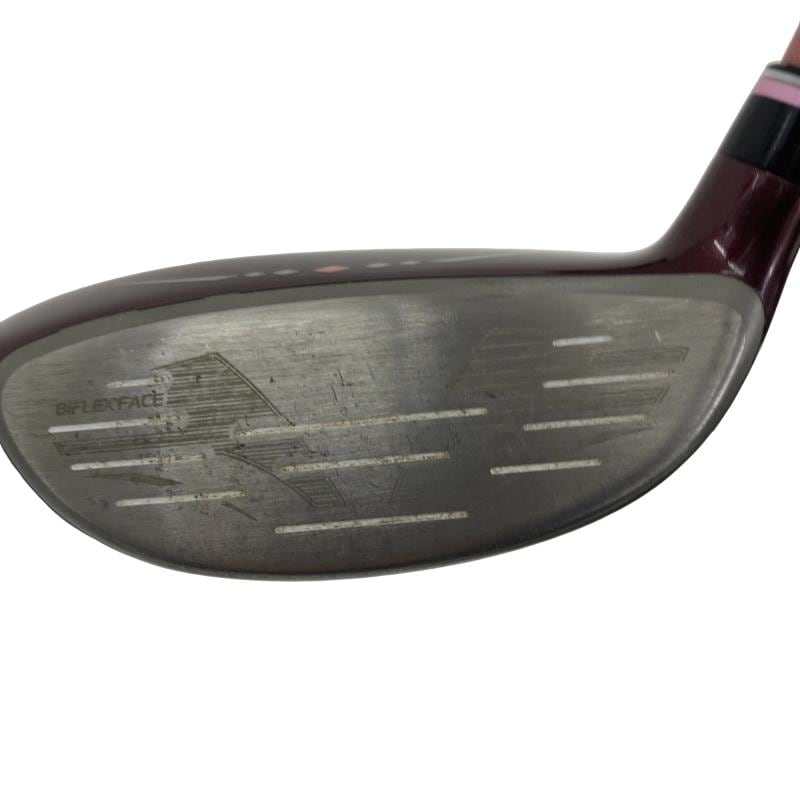 wwhniQOQSj@Tvi{h[j@fB[X