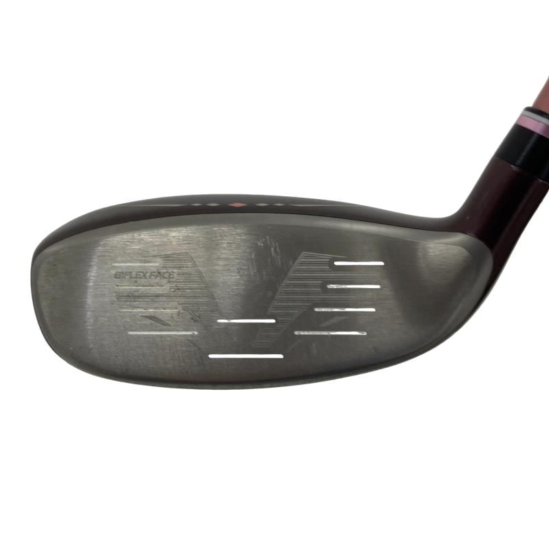 wwhniQOQSj@gTi{h[j@fB[X