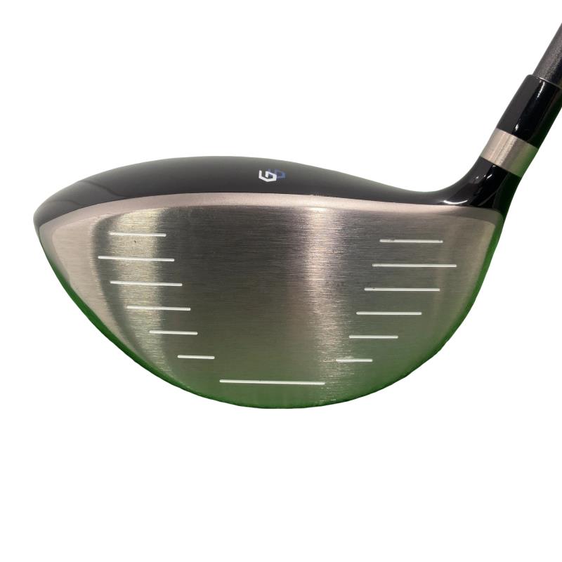 �d�t�q�t�r�@�f�U�@�P�O�D�T°