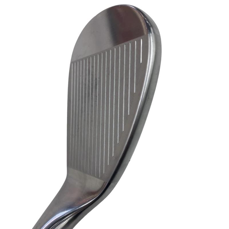 �o�q�f�q�@�O�@�v�d�c�f�d�@�T�Q°�^�O�W°