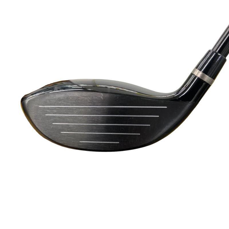 �q�l�w�@�u�c�i�Q�O�Q�S�j�@�R�v