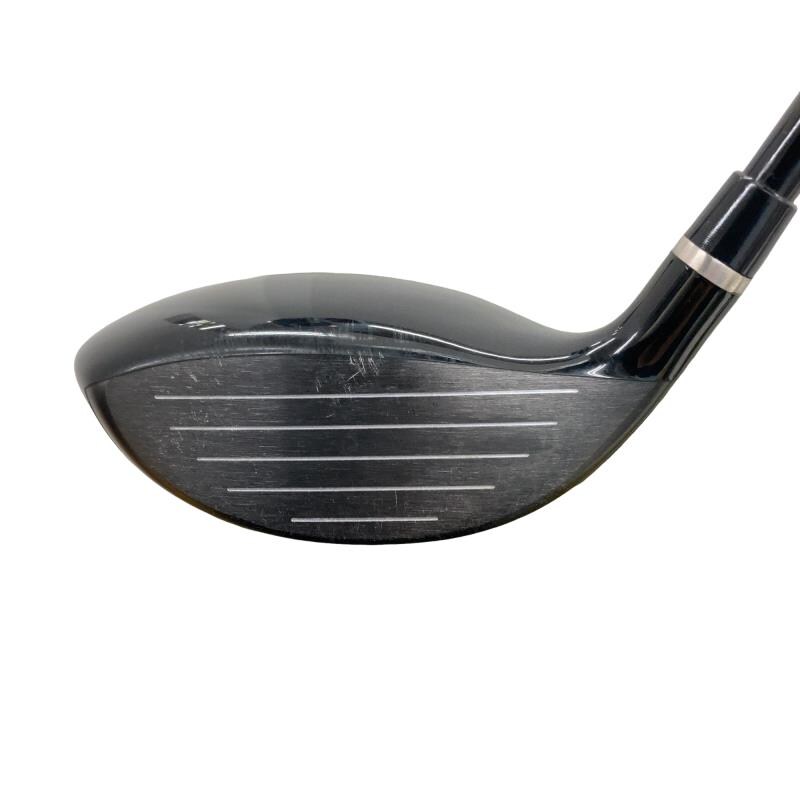 �q�l�w�@�u�c�i�Q�O�Q�S�j�@�T�v