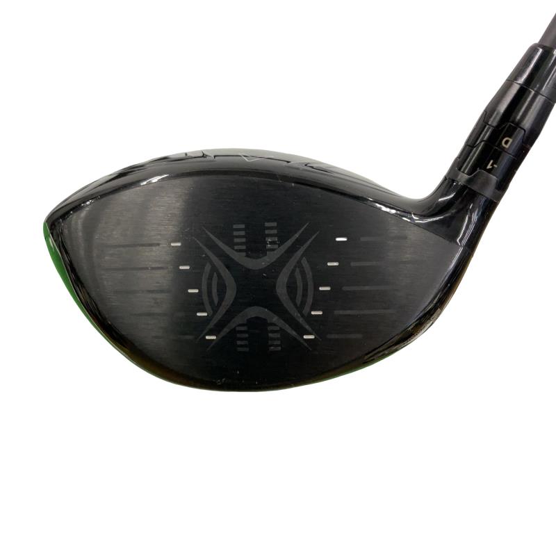 �f�a�a�@�d�o�h�b�@�P�O�D�T°�@�t�r�`