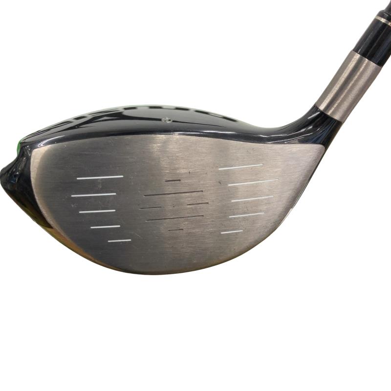 �a�t�q�m�d�q�i�Q�O�O�X�j�@�@�X�D�T°�@�t�r�`