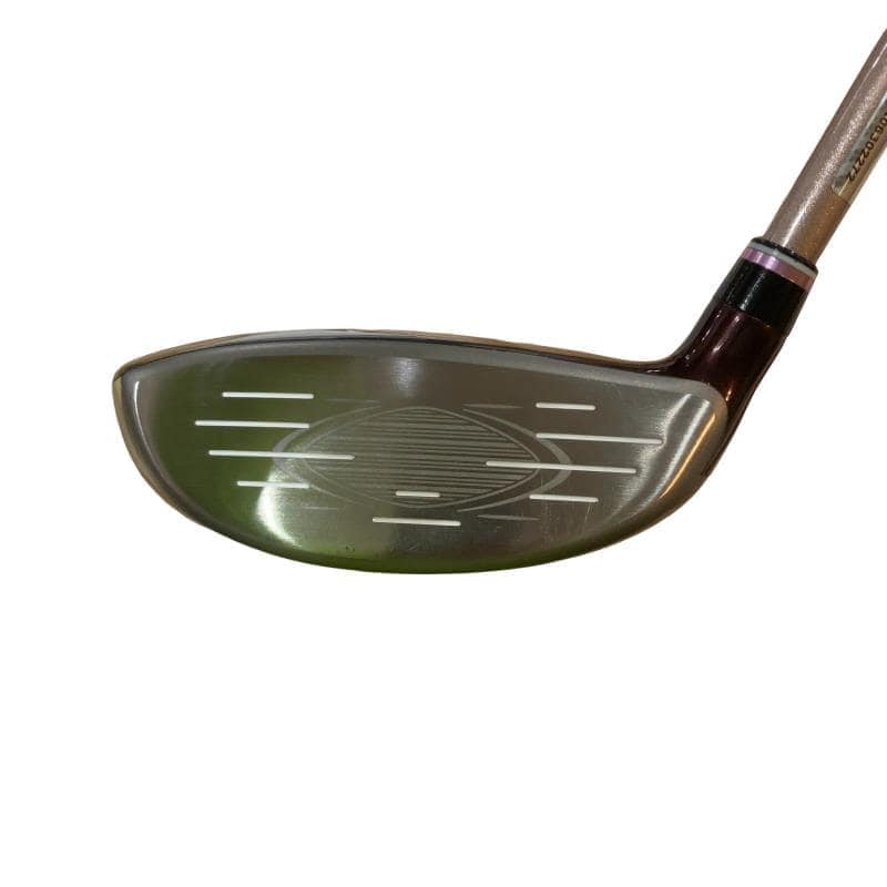 wwhniQOQQj@Svi{h[j@fB[X