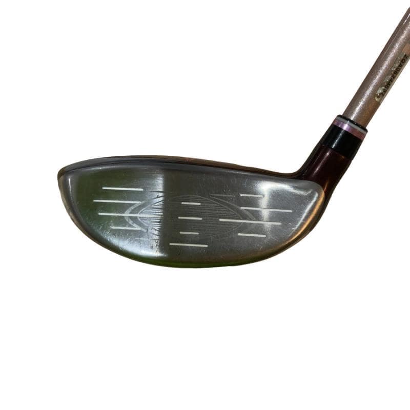 wwhniQOQQj@Vvi{h[j@fB[X