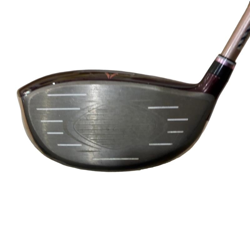 �w�w�h�n�i�Q�O�Q�Q�j�@�P�P�D�T°�@���f�B�[�X