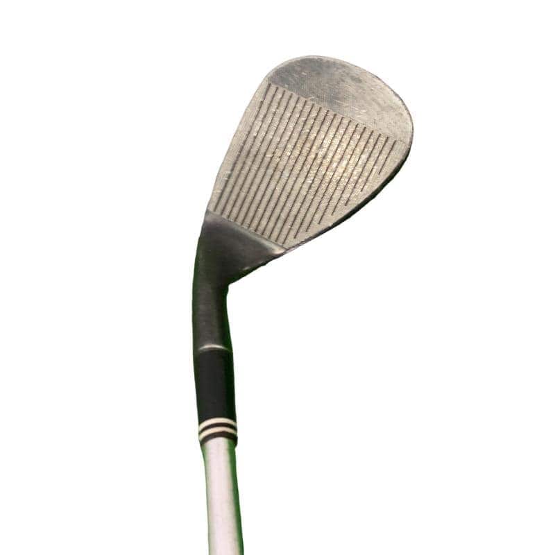 b@qsw|R@LreBobN@ubNTe@TQ°^PO°