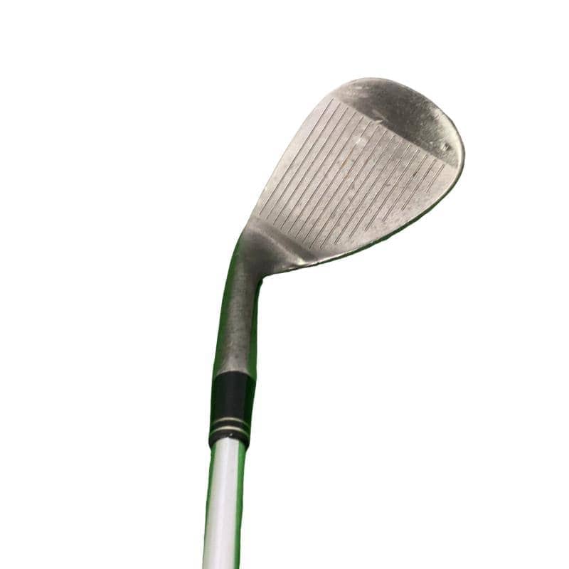 q`b@ak`bj@so@TQ°^OW°