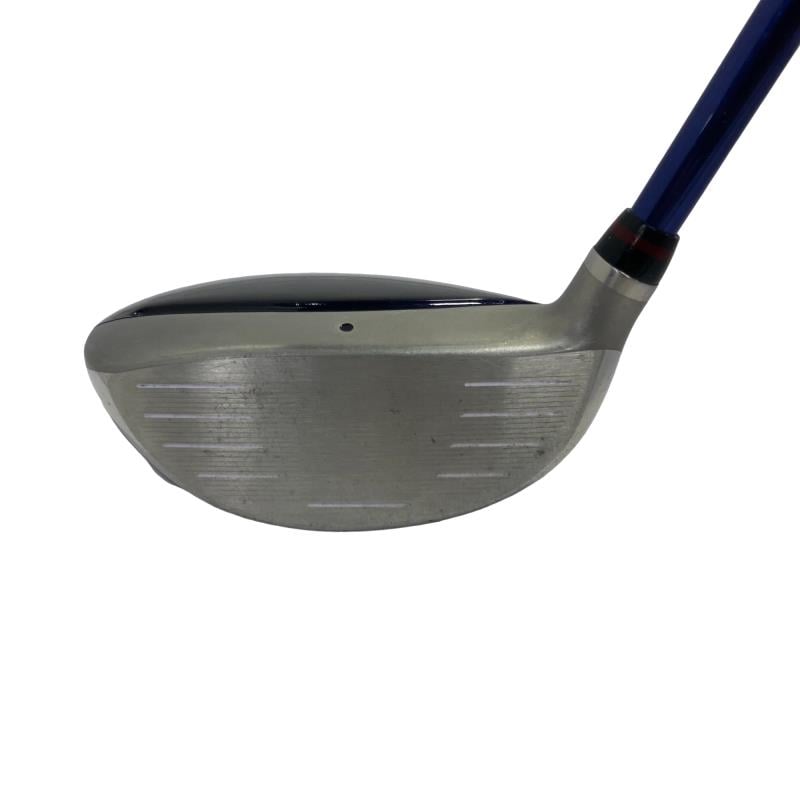 nmnee@`qlriQOPWj@`j`@Rv