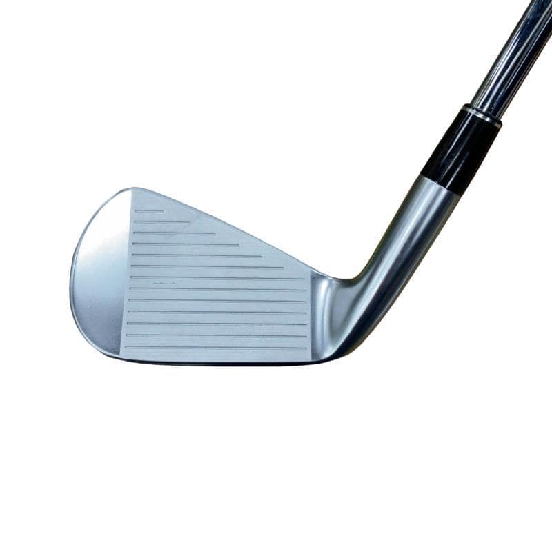 �r�q�h�w�n�m�@�y�w�T�@�l���@�h�h�@�U�r�i���{���F�U�{�Z�b�g�j