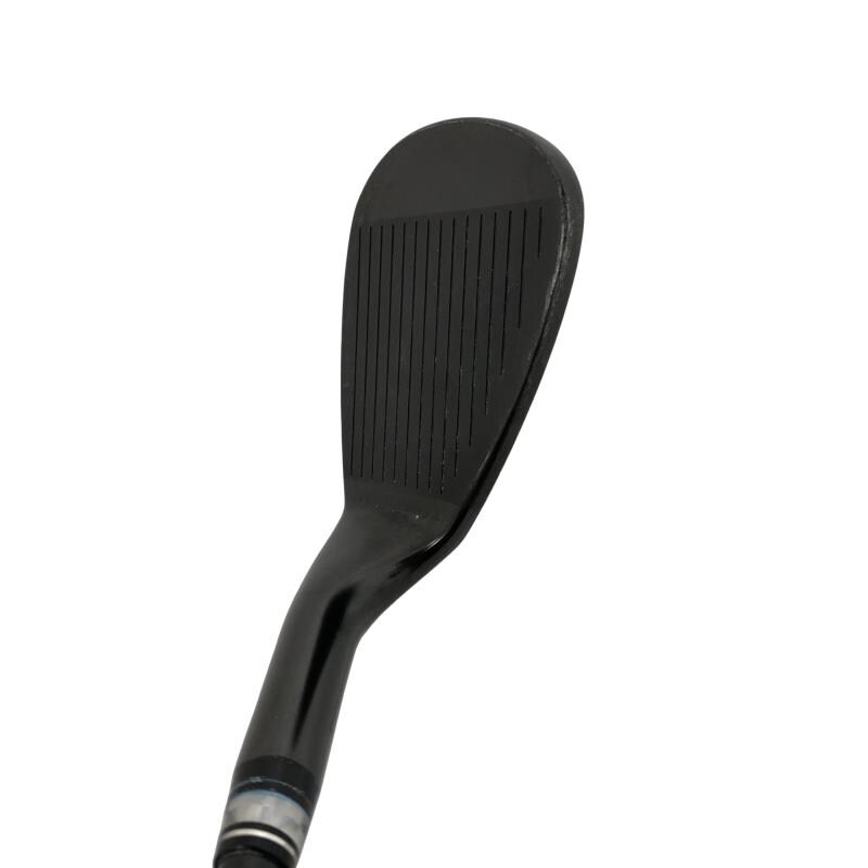 sd`l@sngn@@C@enqfdci߁j@SW°^S°