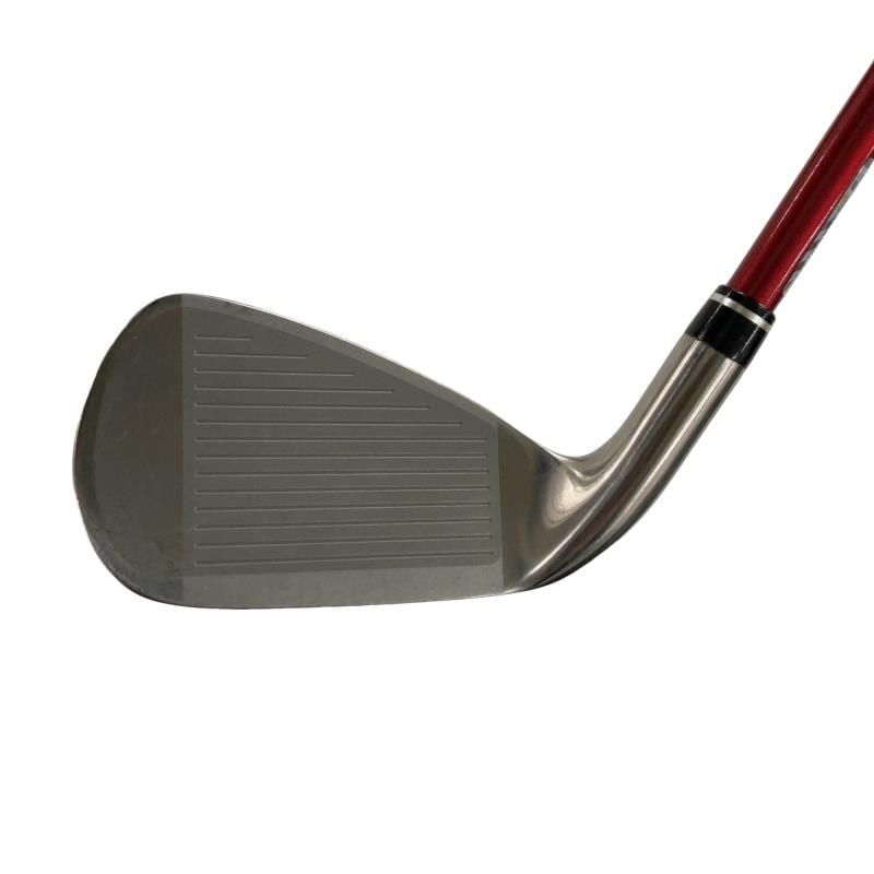 �w�w�h�n�i�Q�O�Q�Q�j�@�T�r�i���b�h�j�i���{���F�T�{�Z�b�g�j