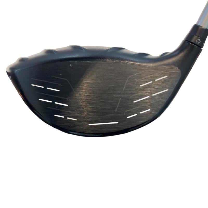 �f�S�R�O�@�l�`�w�@�P�O�D�T°