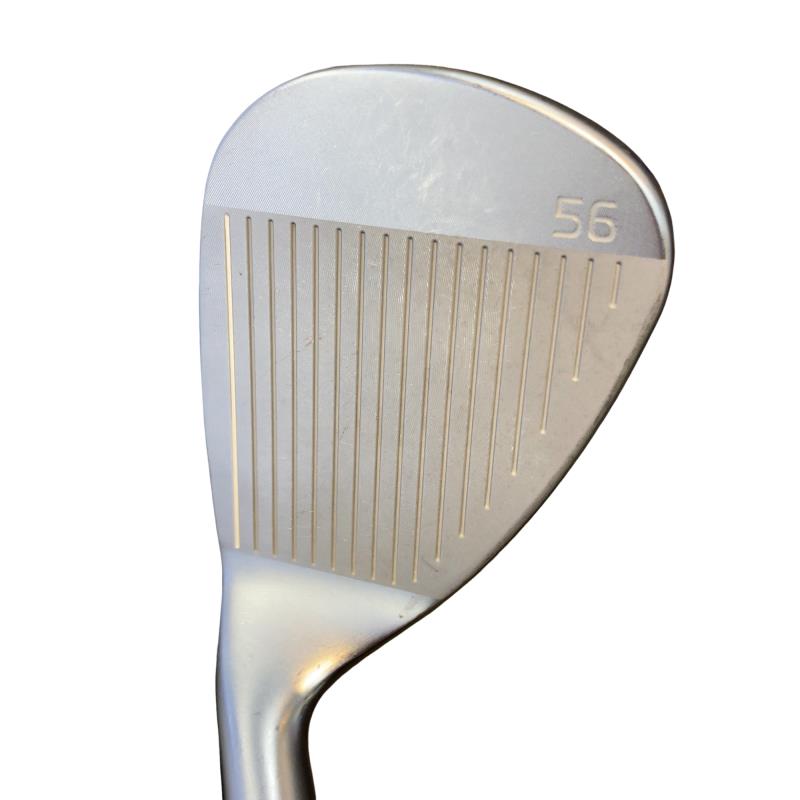 �f�V�R�O�@�T�U°