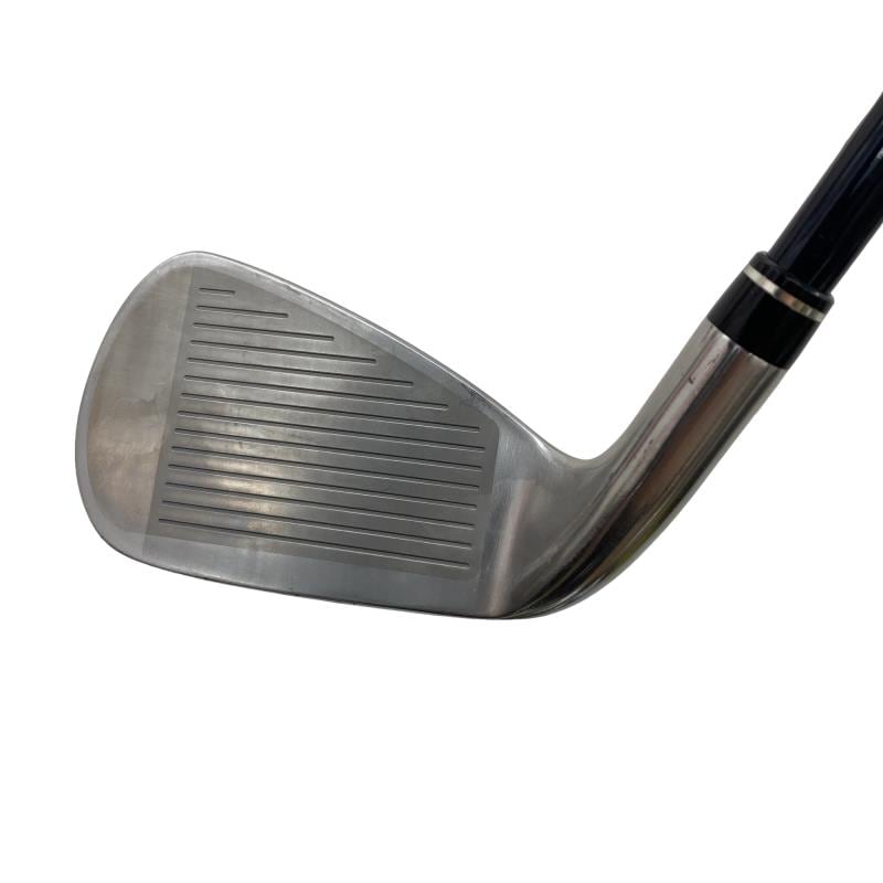 wwhniQOQQj@Tri{FT{Zbgj