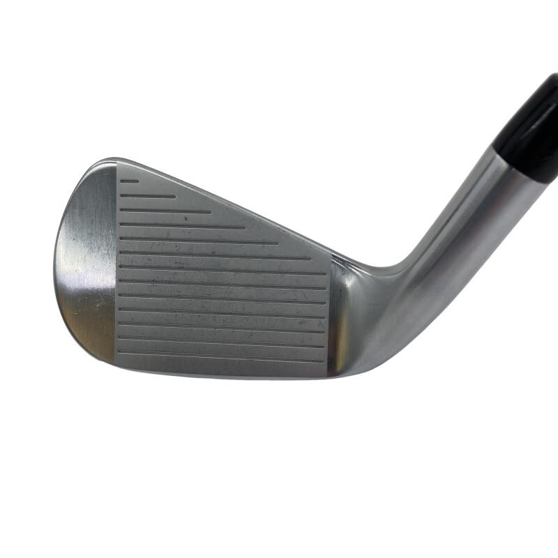 �s���������������@�s�P�O�O�r�i�Q�O�Q�P�j�@�T�r�i���{���F�T�{�Z�b�g�j