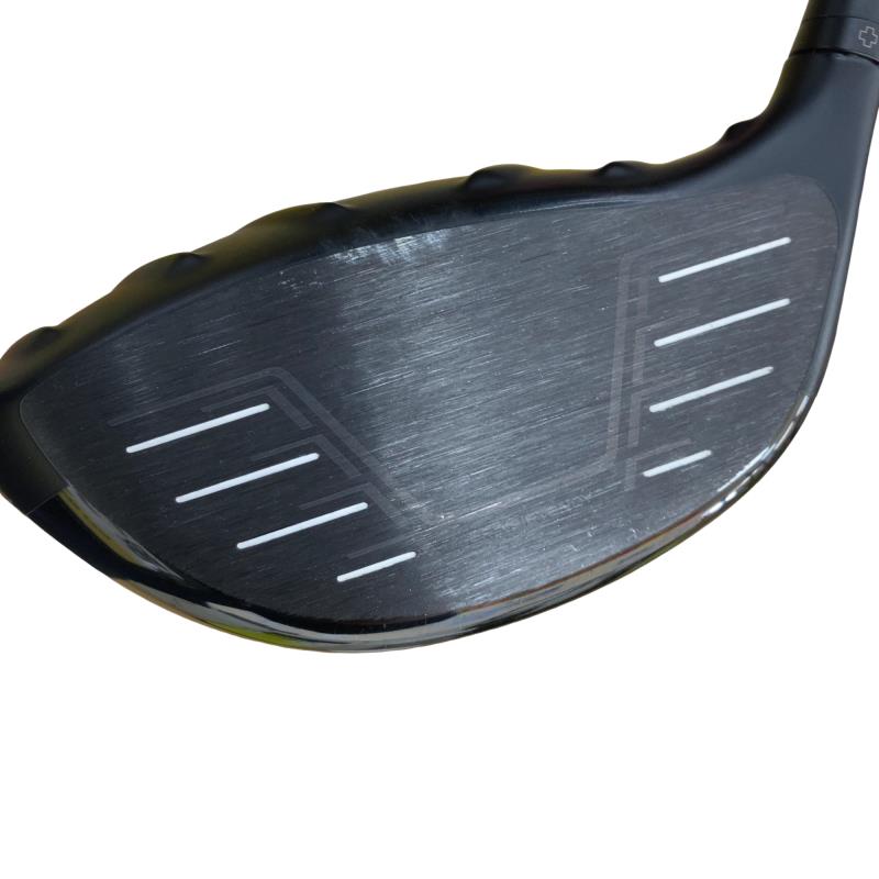 �f�S�S�O�@�l�`�w�@�P�O�D�T°