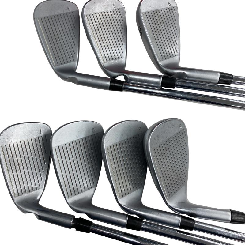 ���Q�O�@�@�W�r�i���{���F�W�{�Z�b�g�j