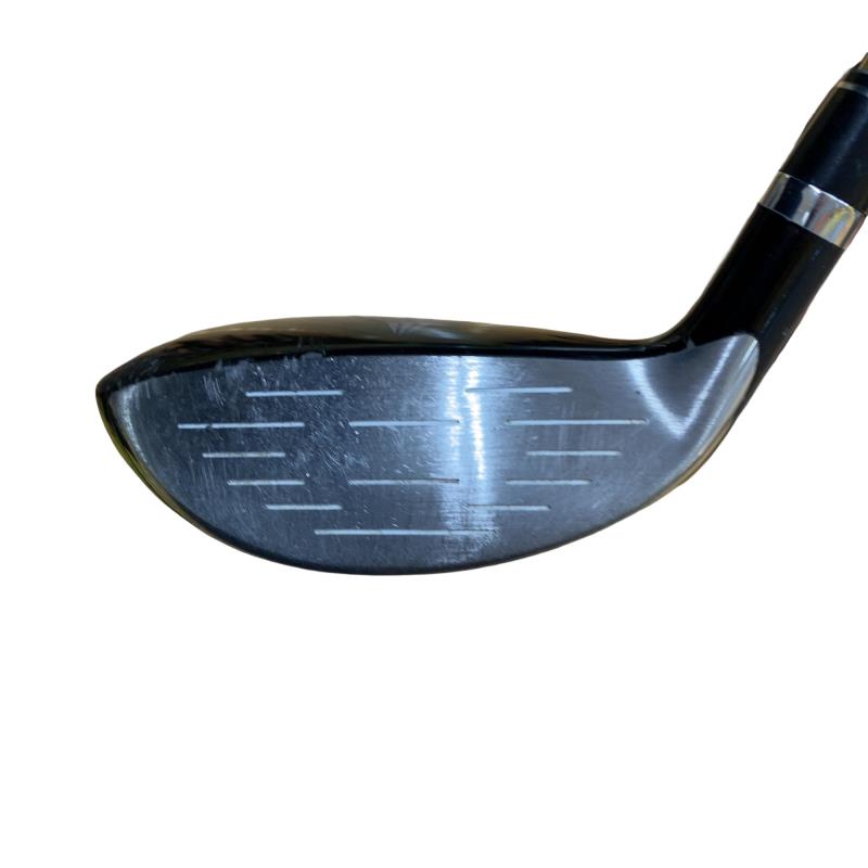 ���c�@�����������@�w�@�T�v