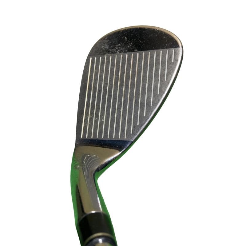 ���c�@�����������@�q�r�@�s�h�s�`�m�@�e�`�b�d�@�`�v