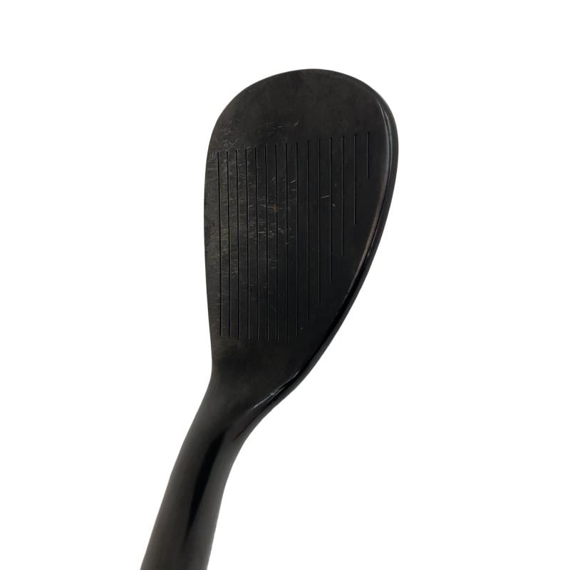 �a�a�c�@�u�P�@�T�U°