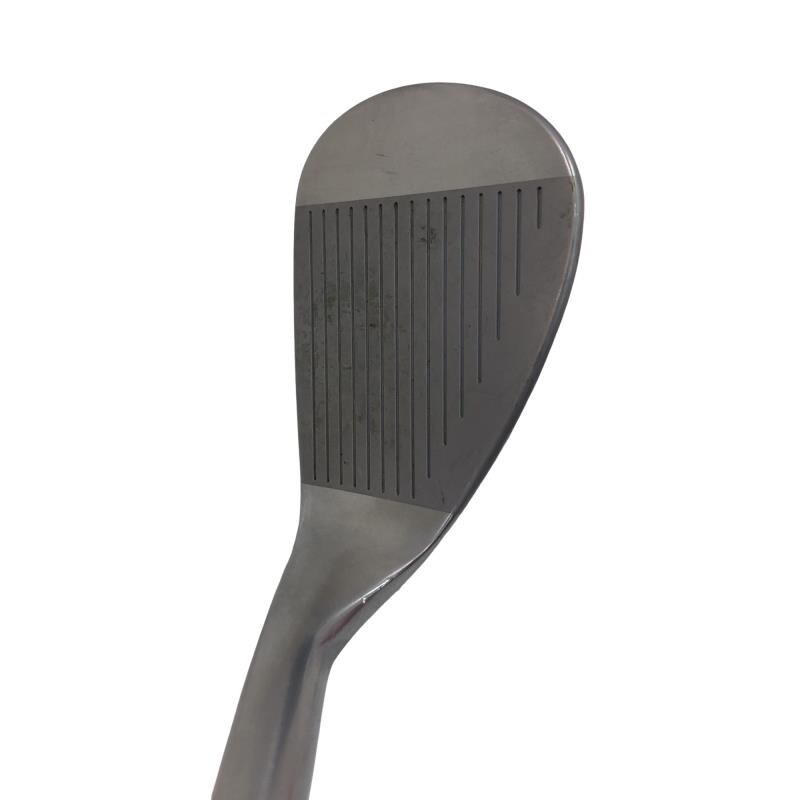 �́@�v���_�N�V�����@�T�Q°���@�t�r�`