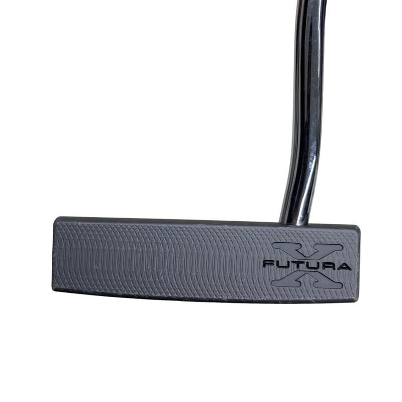 rbnssx@b`ldqnm@etstq`@w@RSC`