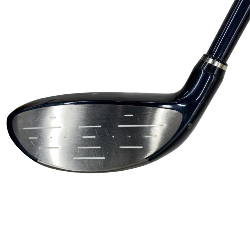 �w�w�h�n�i�Q�O�O�W�j�@�V�v