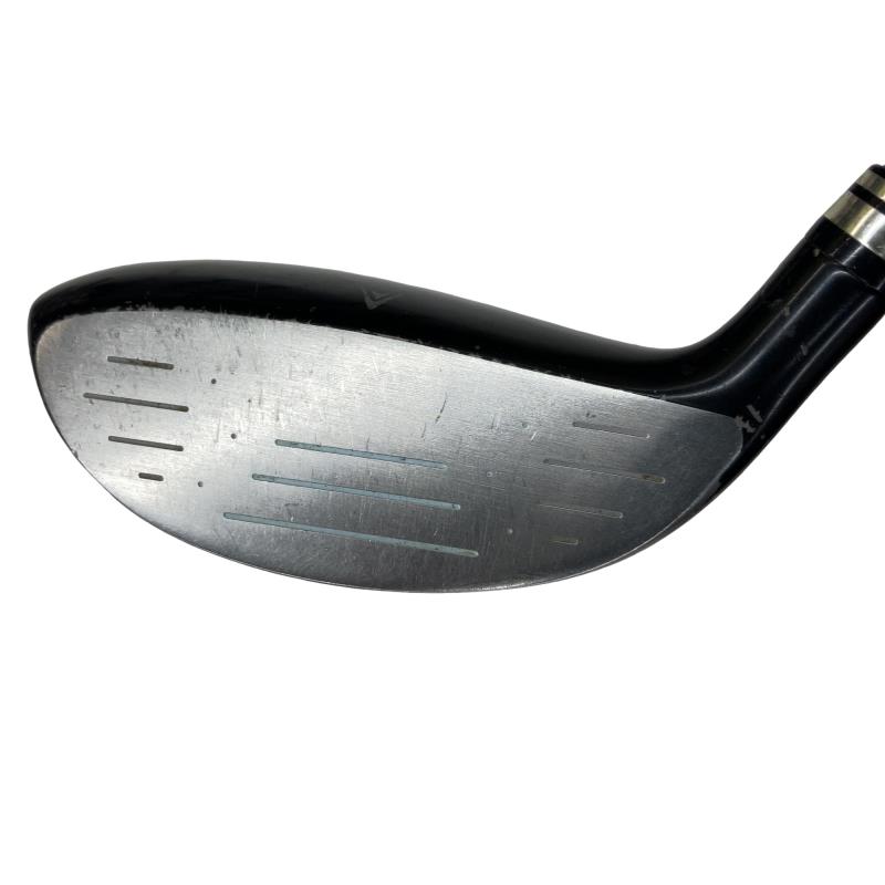 �w�w�h�n�i�Q�O�P�Q�j�@�t�S