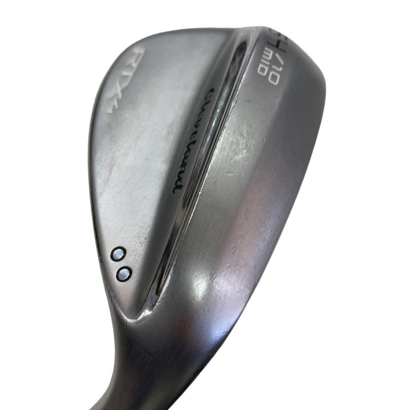 �b�����������������@�q�s�w�|�S�@�c�A�[�T�e���@�T�S°�^�P�O°�@�l�h�c