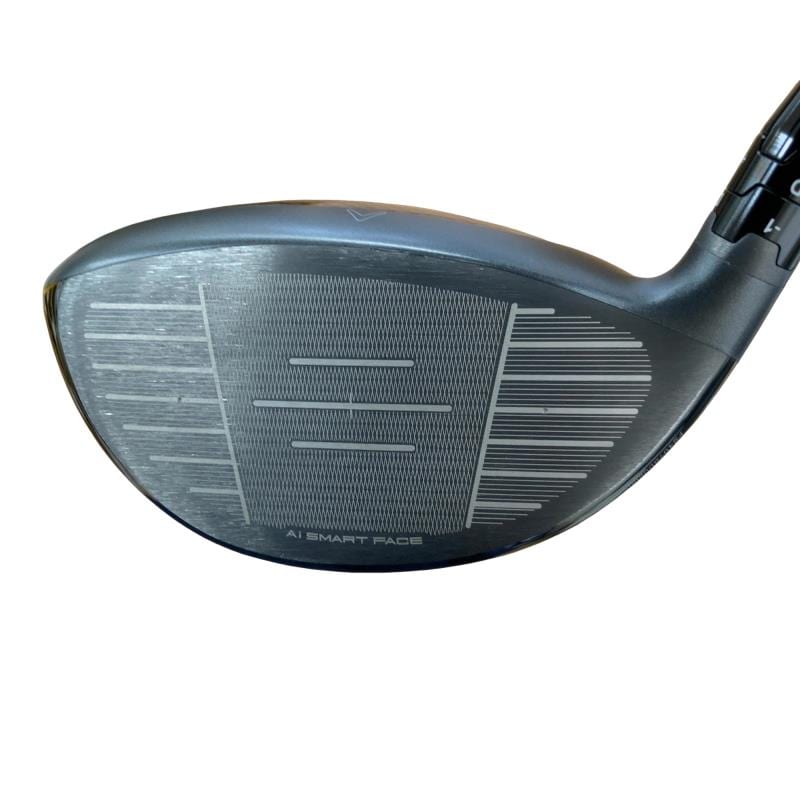 o`q`cxl@`@rlnjd@l`w@c@@X°