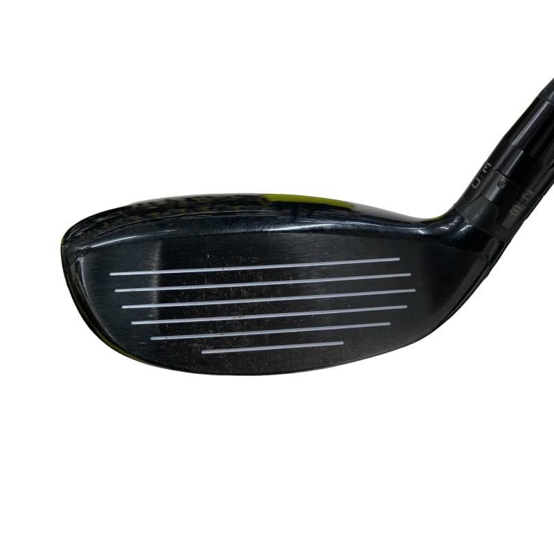 �X�P�T�@�g�@�t�R